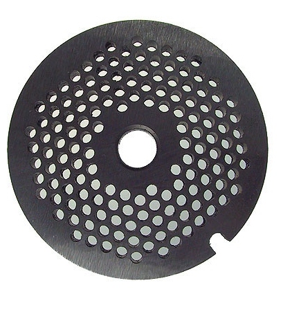 Sitko nr 8-2,7 86.3160