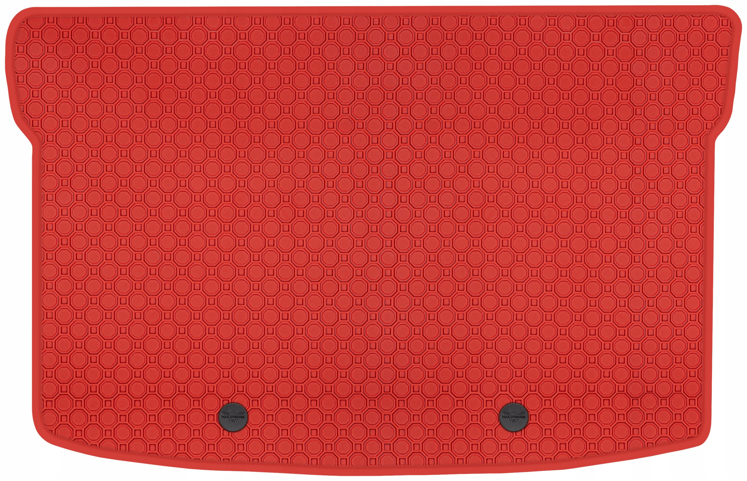 Mitsubishi Colt VI Hb 5D 2004-2012 Vložka do zavazadlového prostoru Primeliner Honey