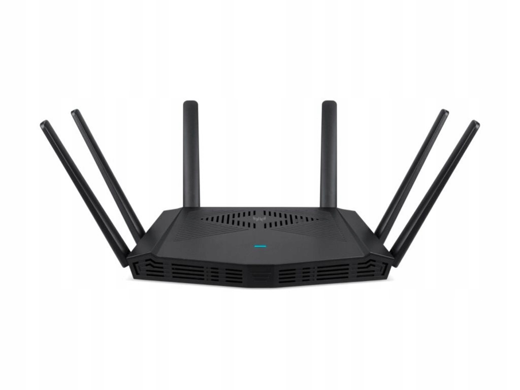 Acer Predator Connect W6x Herní Wi-Fi 6 Router Acer