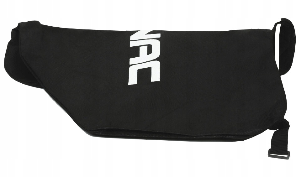 ORYGINALNY WOREK NA LIŚCIE ODKURZACZA NAC VBE300-AS-WS-CH-79 VBE300 Typ torba na liście