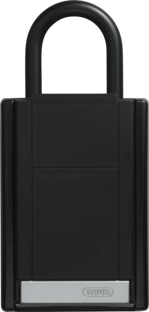 Zabezpečení Abus KeyGarage 777 s okem