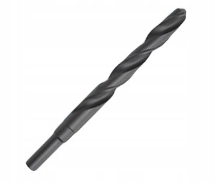 

Wiertło do metalu 16,5/13 mm podtaczane Hss Bmm