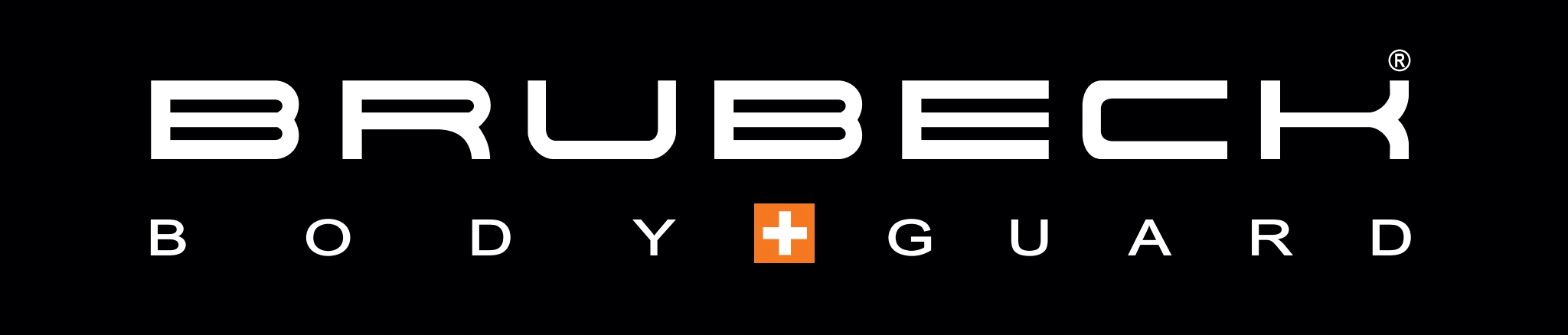 DAMSKA KOSZULKA TA1017W NA RAMIĄCZKACH Z WEŁNY MERINO COMFORT WOOL L Model TA10170