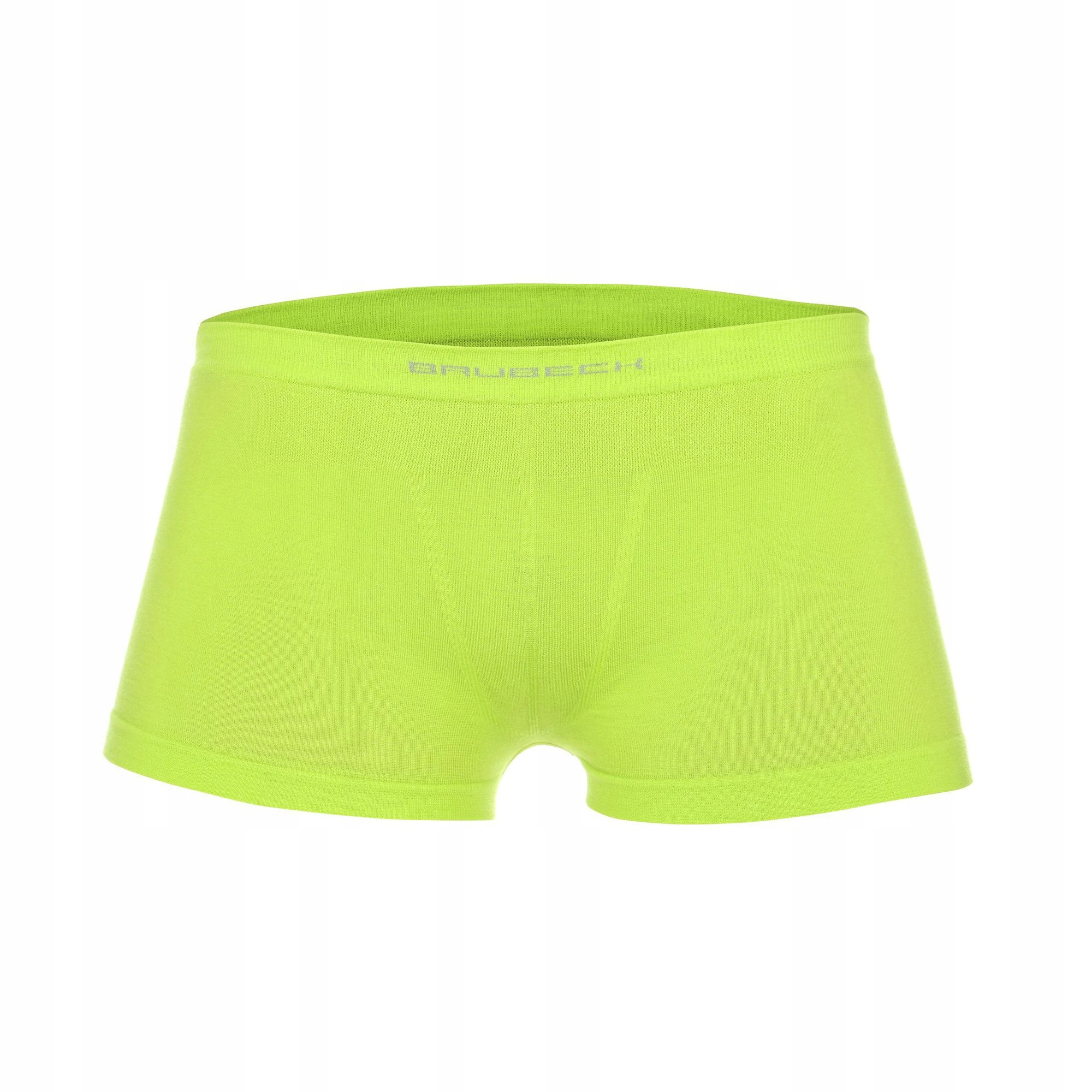 

Bokserki chłopięce Brubeck Comfort Cotton 116/122