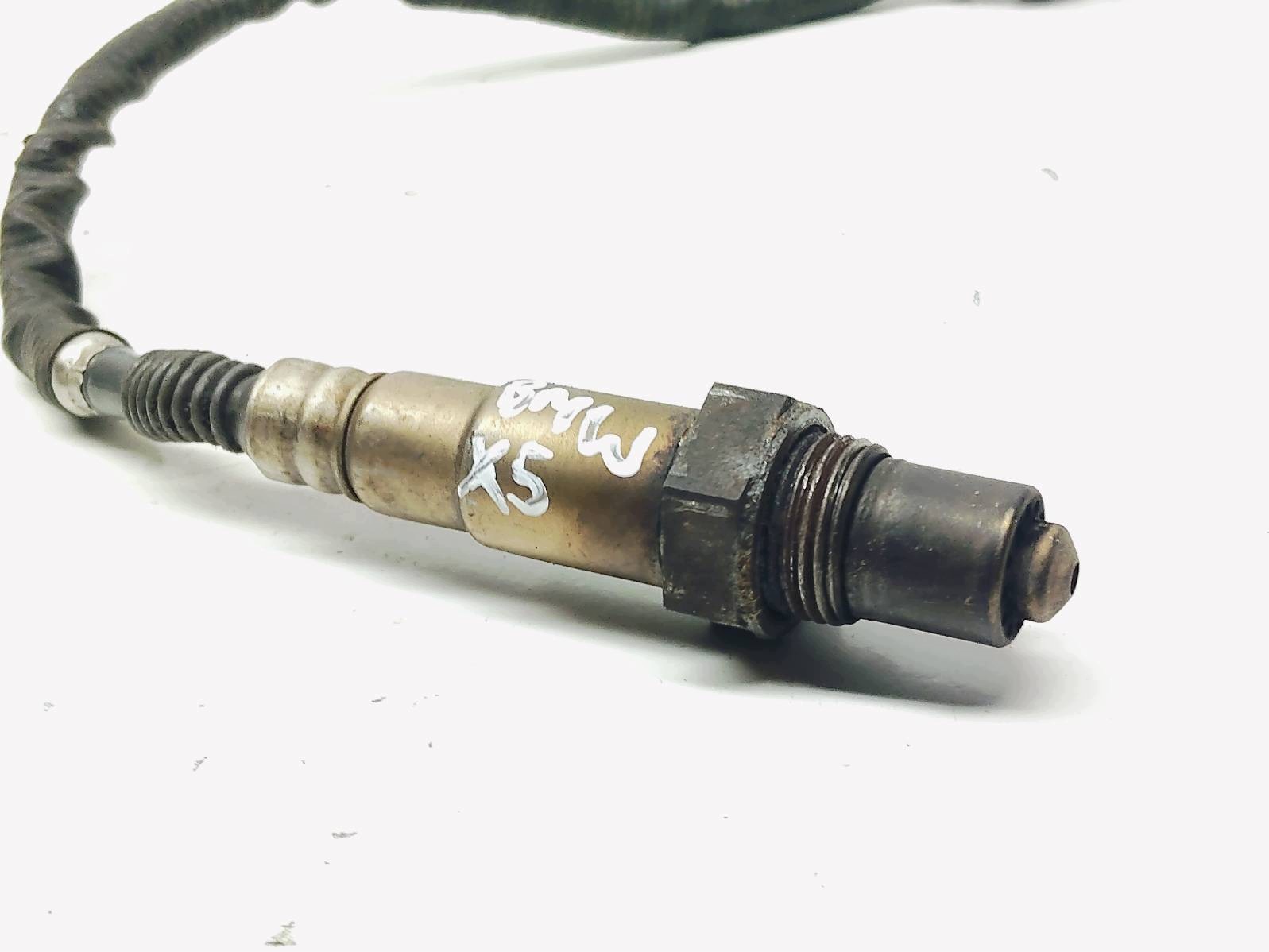 Sonda Lambda BMW X5 E70 3.0 D 0281001018 1928404682