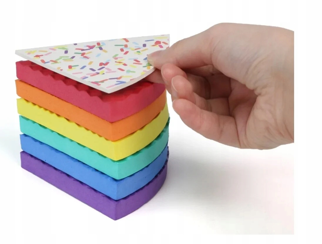 CZAS NA TORT EPEE - gra dla dzieci Płeć dziewczynki