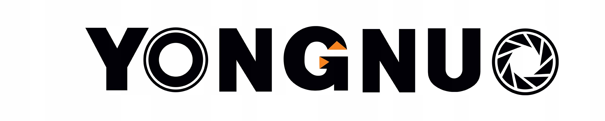 Lampa błyskowa Yongnuo YN685 II do Canon Liczba przewodnia (dla ISO 100) 60 m