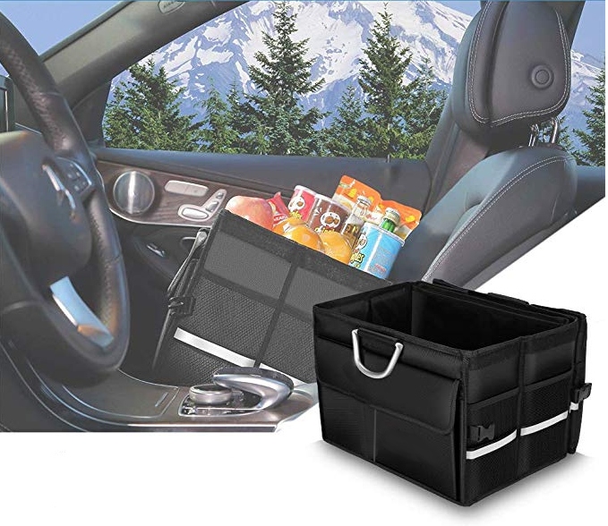 2ef3d92c48ddaad89d28f329ed3c