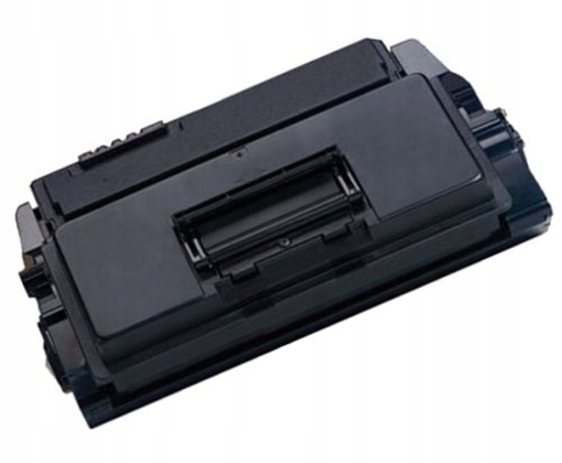 Naplnka Xerox 106R01371 černý kompatibilní toner