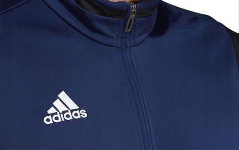 BLUZA DRESOWA ADIDAS DZIECIĘCA CHŁOPIĘCA ROZPINANA Płeć chłopcy dziewczynki