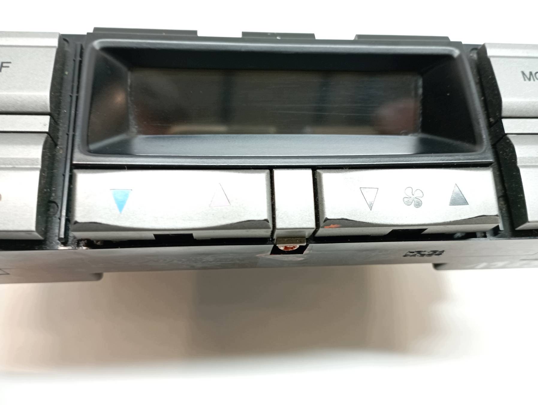 PANEL des lüfters 79600-SJH-G41 Honda FR-V und (2004-2009)