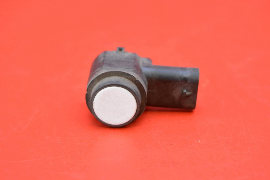 sensor parken heck PDC CJ5T-15K859-AAW FORD FOCUS MK3 11-15