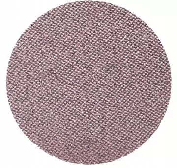 Mirka Abrenet Brúsna Sieť 225 GR.150