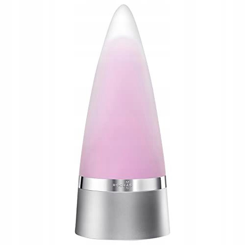 Rochas Rochas Man Intense – Parfémovaná Voda – Objem: 100 ML