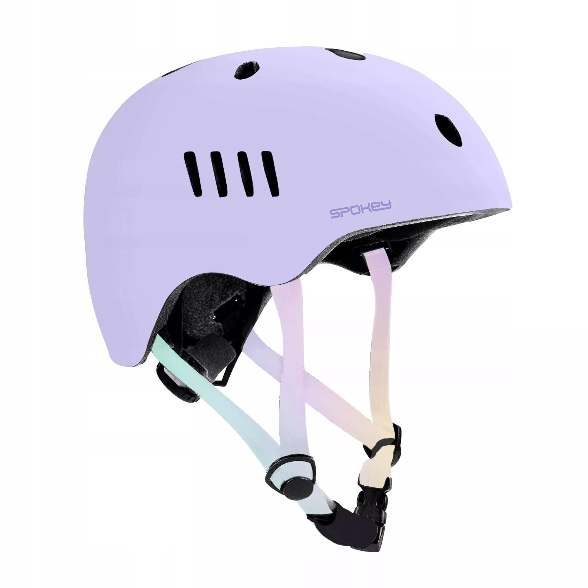 Helm Spokey Pumptrack Xs/s
