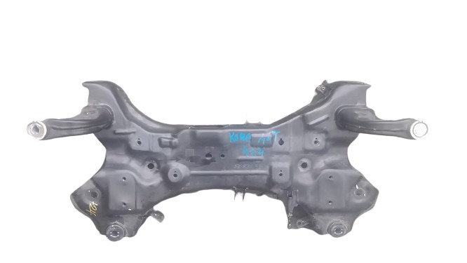 62401-J9050 - САЛАЗКИ ПЕРЕДНЯЯ ТЕЛЕЖКА HYUNDAI KONA 1.6 ГИБРИД