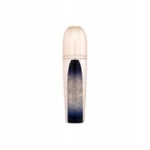 Guerlain Orchidée Impériale The Micro-Lift Concentrate Tri-Sérum 50 ml