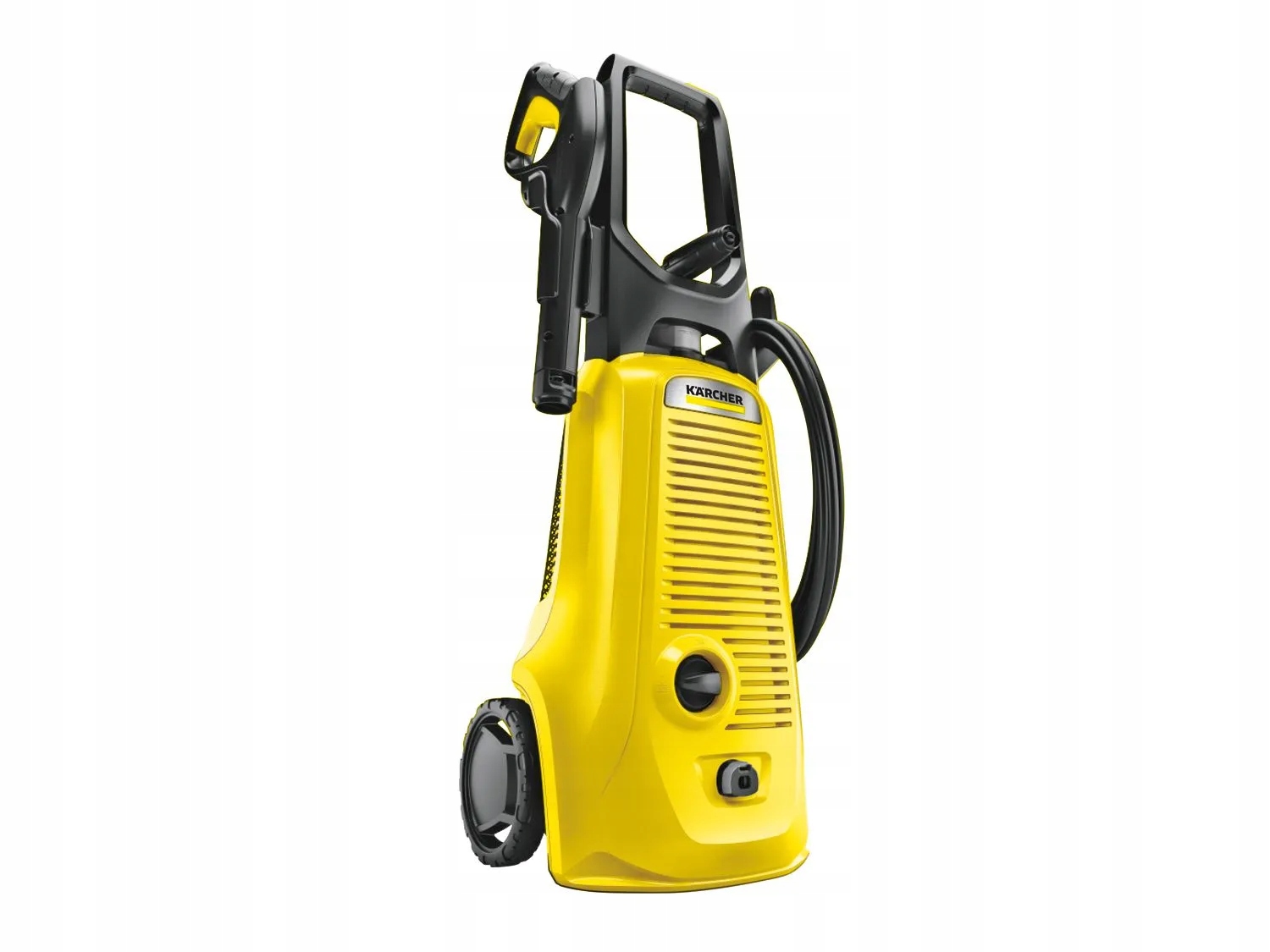 Karcher k 4 Basic. Мойка Karcher k4 Basic. Мойка высокого давления Karcher k 2 Premium. Минимойка Karcher к4 Basic *eu. Купить керхер в калининграде