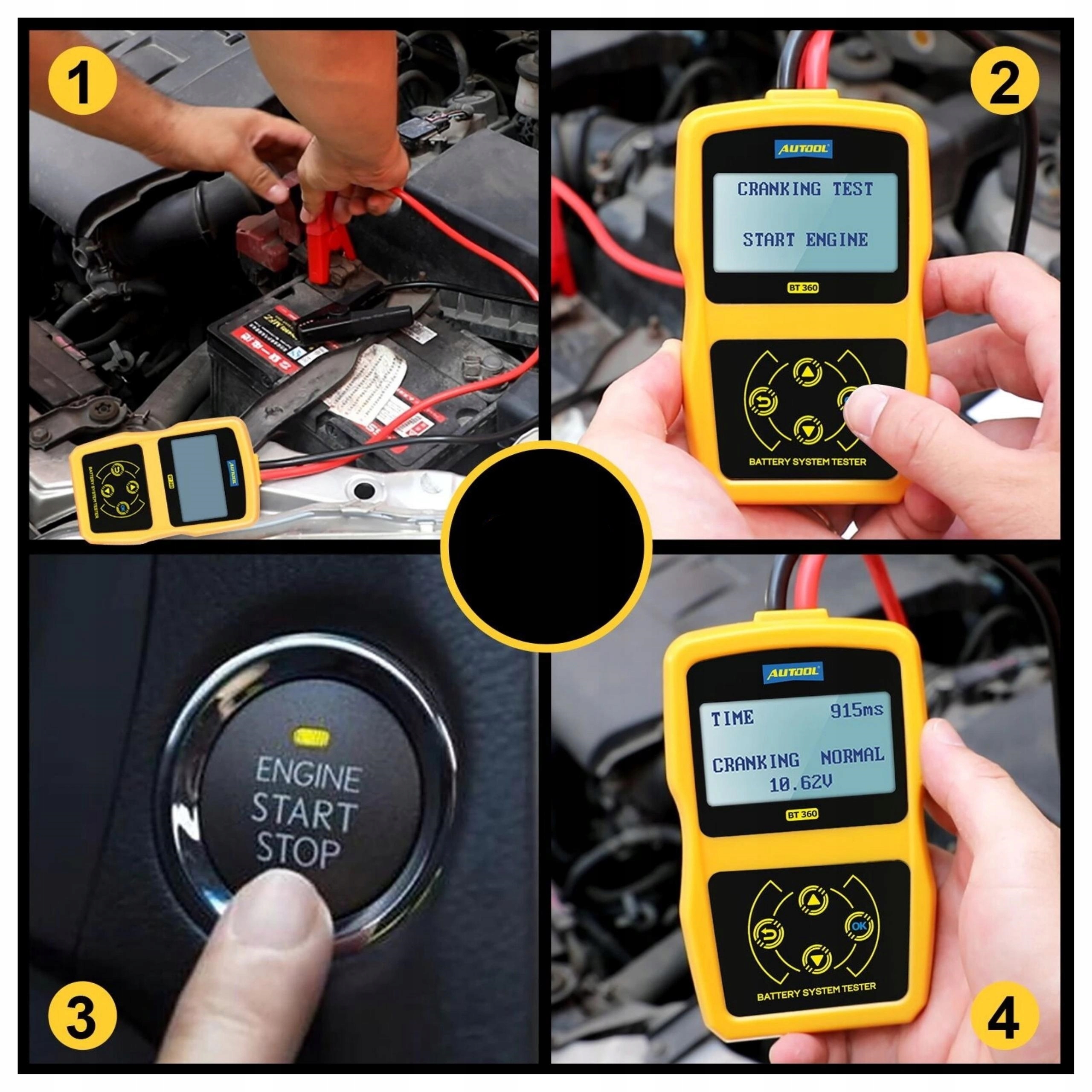 4113cf0540ee819325d5e4d0efa7