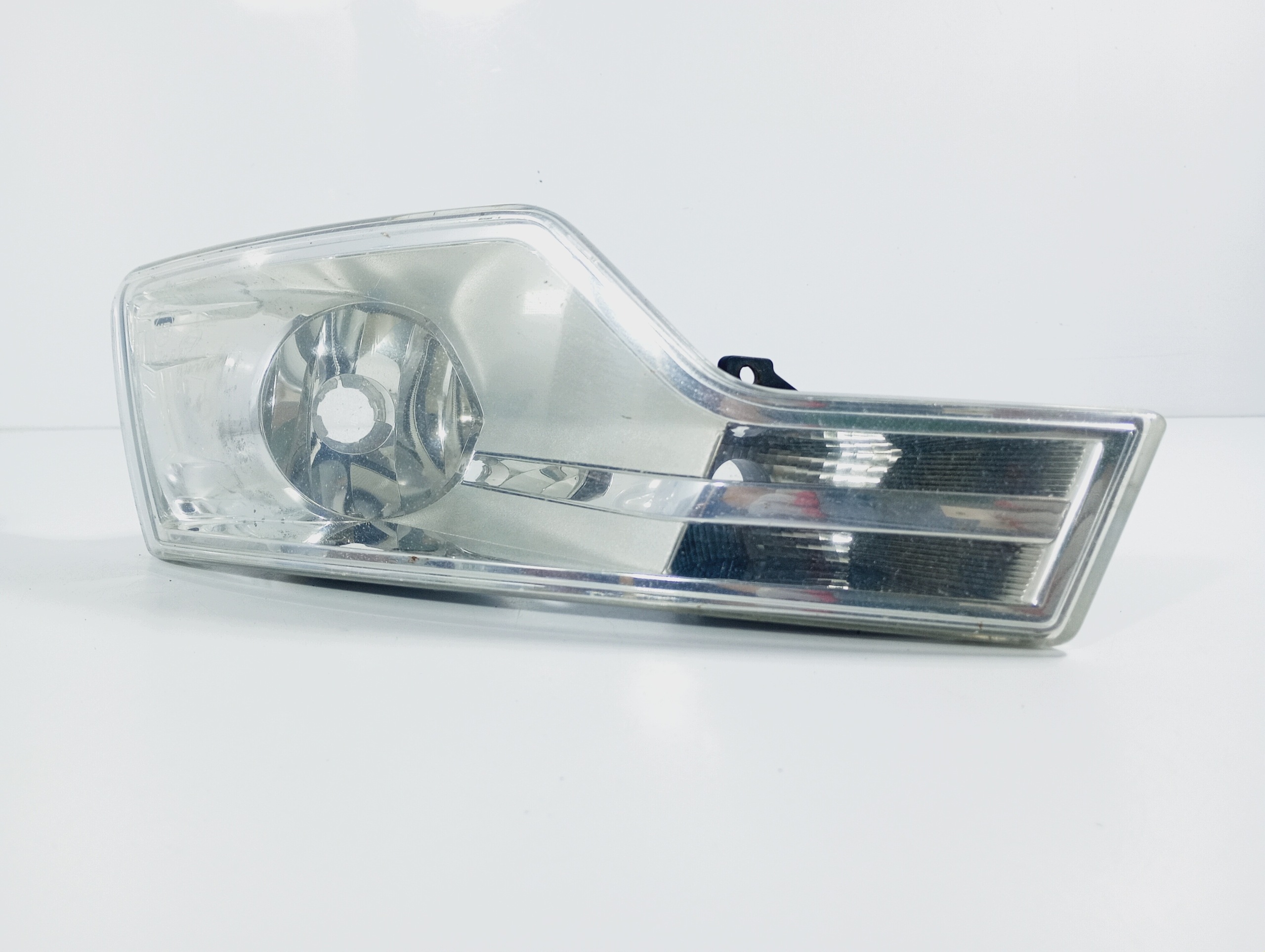 Nebelscheinwerfer links OE 27156100 Citroen C5 II 2 01-07