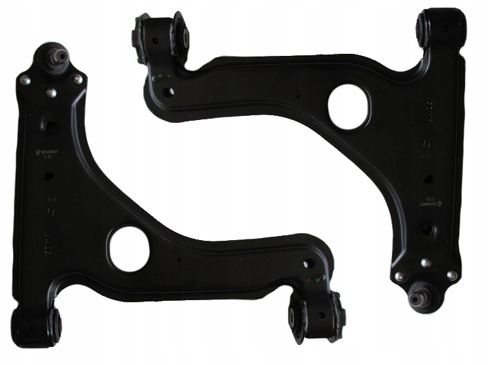 Rameno Rameno Opel Vectra B 1995-2002 Nové