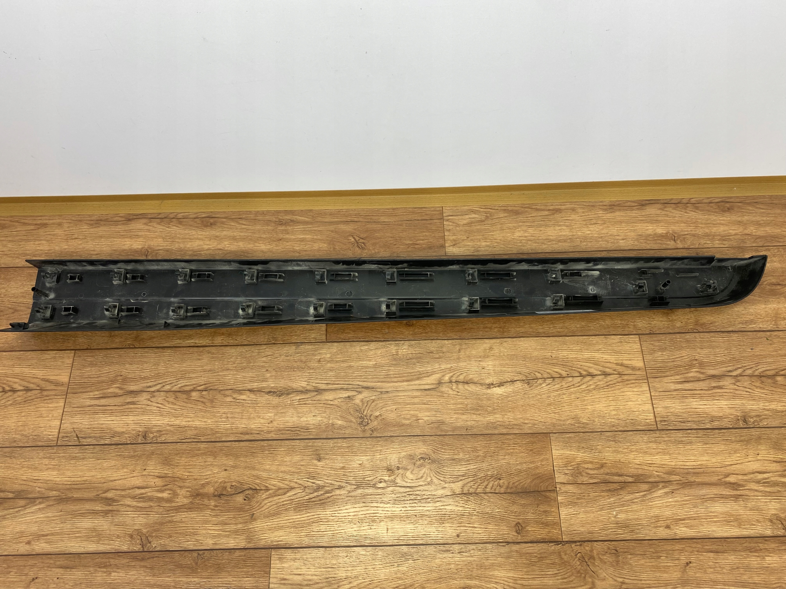 moulding cap side paki right Ford Maverick 2022+ USA