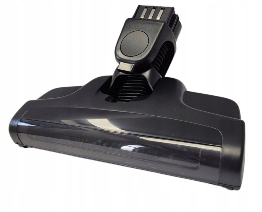 Elektrokefa do vysávača Electrolux Aeg Pure Q9 PQ9150MB PQ92ALGS