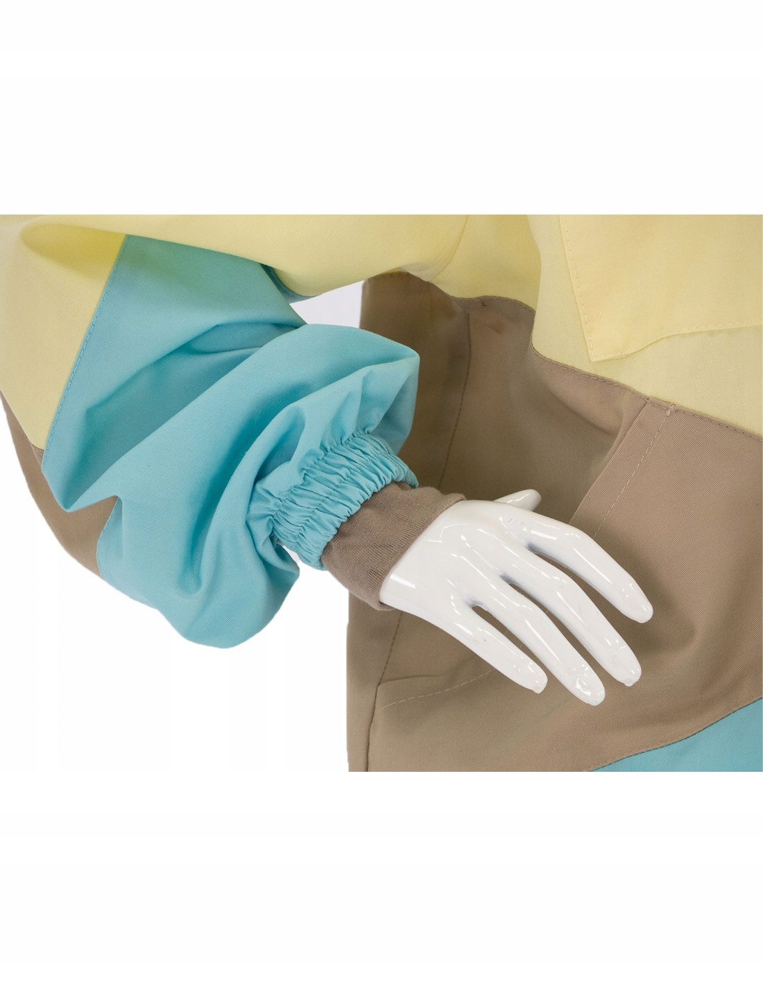 BLUZA Z KAPELUSZEM ROZPINANA,STYL SPORT NOWOŚĆ XL Kod producenta M6057S1_XL