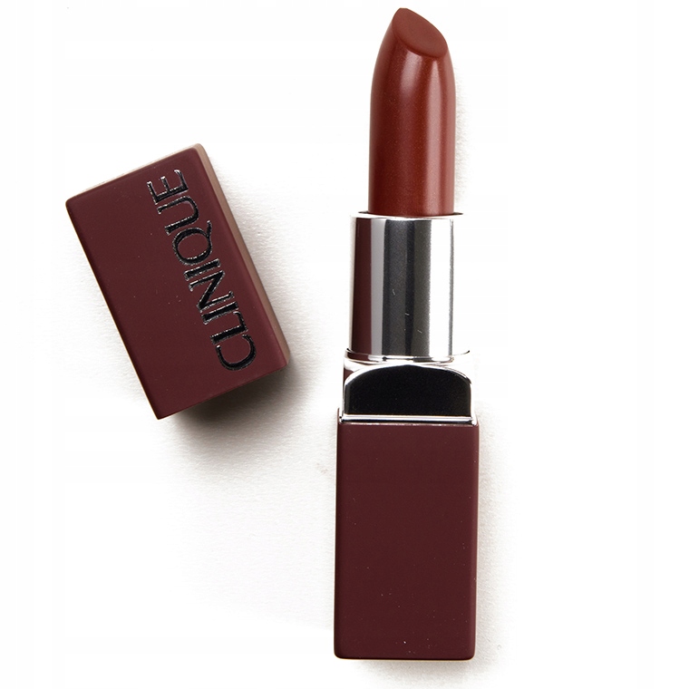 Clinique Even Better Pop Lip Colour make-up 28 g