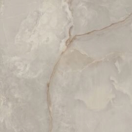 PARADYŻ INVISIBLE WHITE POLER 120X120 PŁYTKI