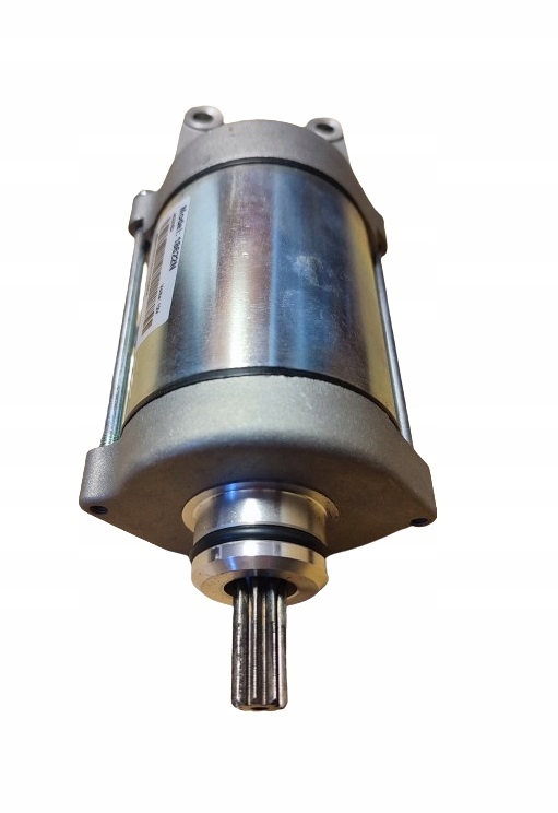 Štartér Honda CB900F CBR1100XX CBR600 CBR600F CBR900RR VTR1000F 18622N