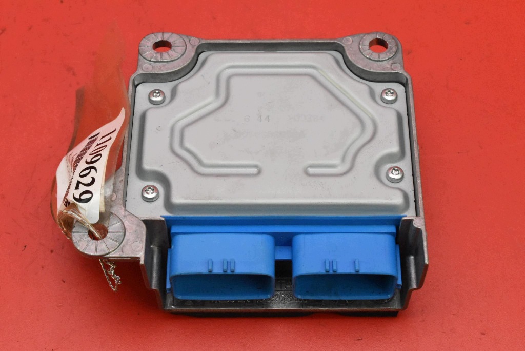 modulo SENSOR airbag airbag 95910-A8160 KIA OPTIMA 4 IV 15-20