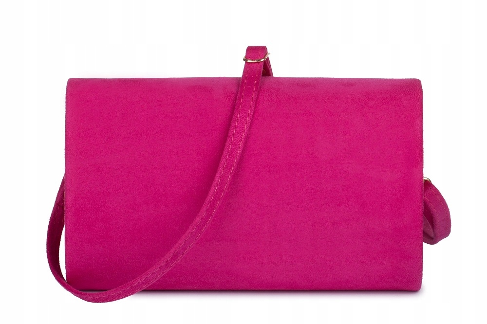 ELEGANCKA TOREBKA KOPERTÓWKA WIZYTOWA LAURA BIAGGI Model LB125 koperta na łańcuszku elegancka na ramię new