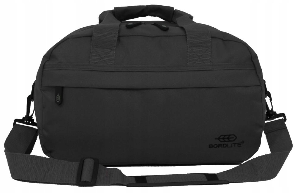 

Torba Damska Męska Podróżna Sportowa Fitness TB58