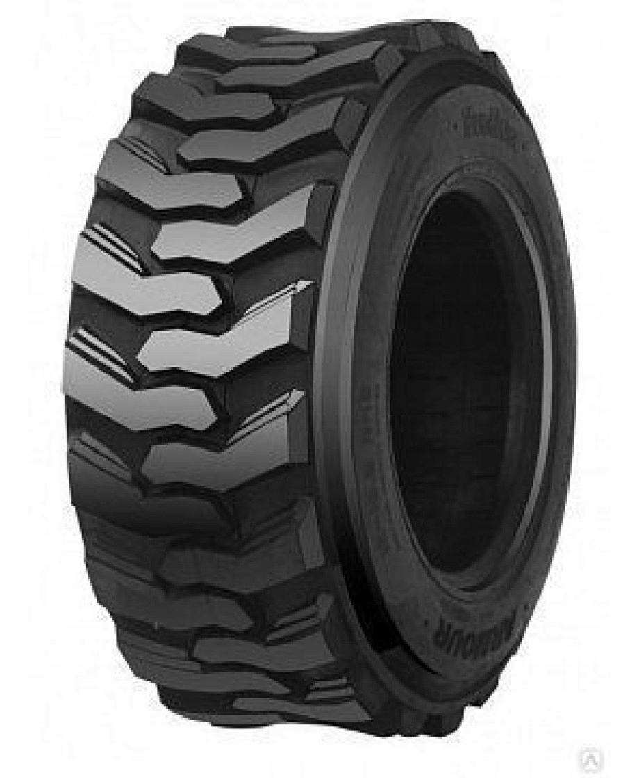 Roadhiker Sks 5.70-12 4PR Tl