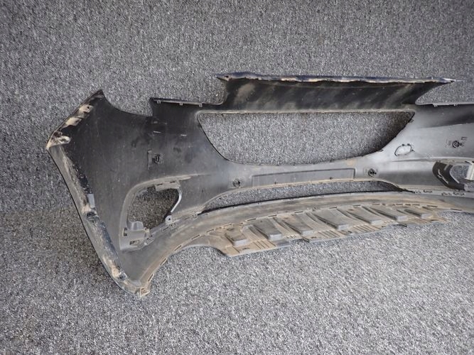 OPEL CORSA E 14- nárazník přední předek