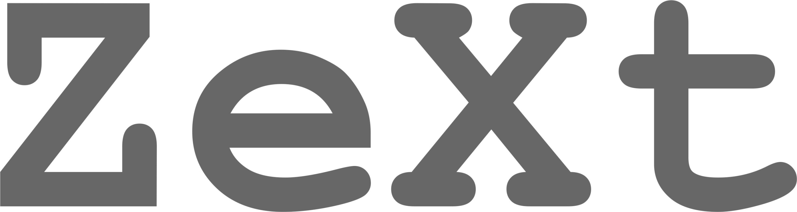 CZUJNIK ZMIERZCHU 2000W ZMIERZCHOWY AUTOMAT LED CZ-20 Marka Zext