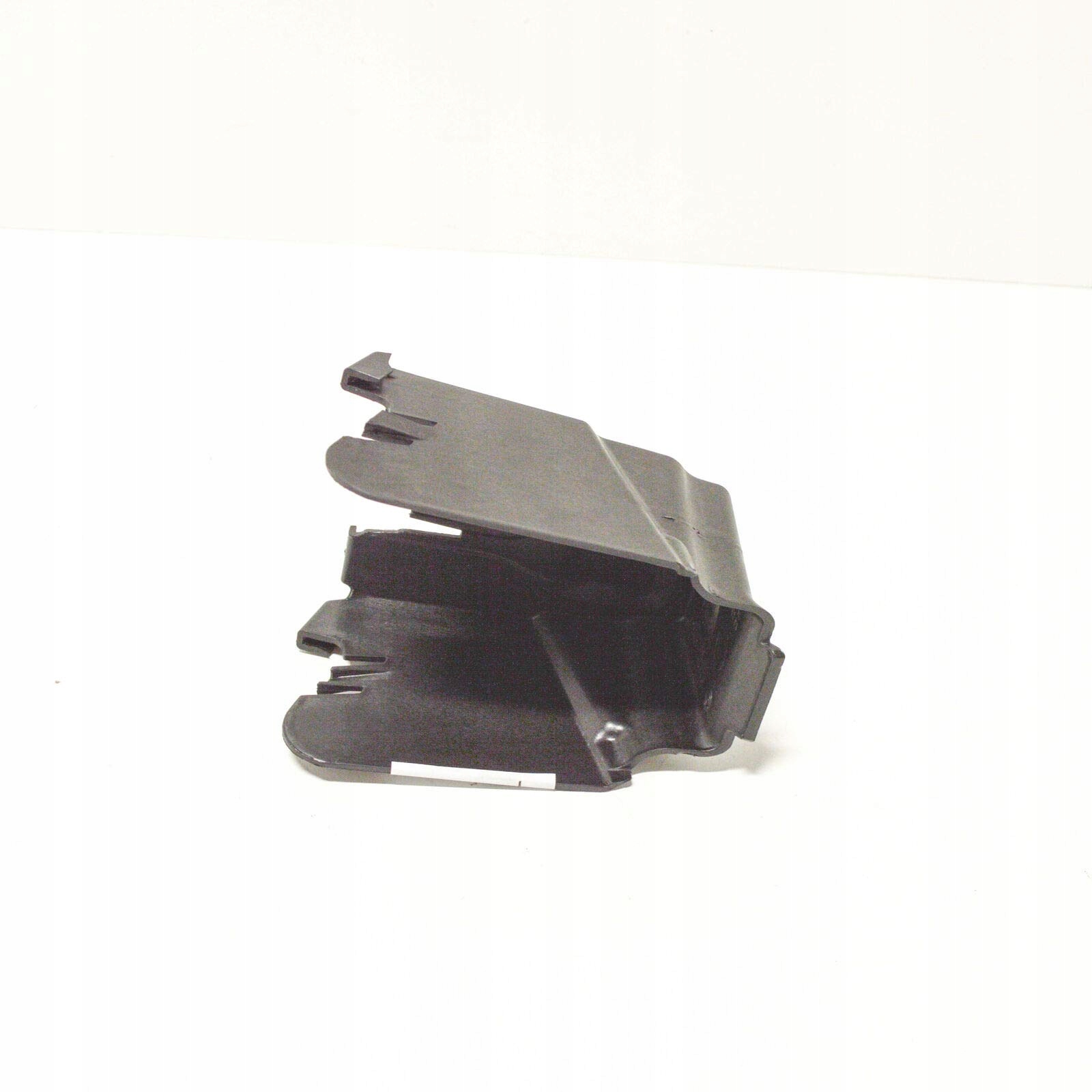 51647308803 - Кришка замку капота BMW F33 F34 F36 F80 F82 F83 F87