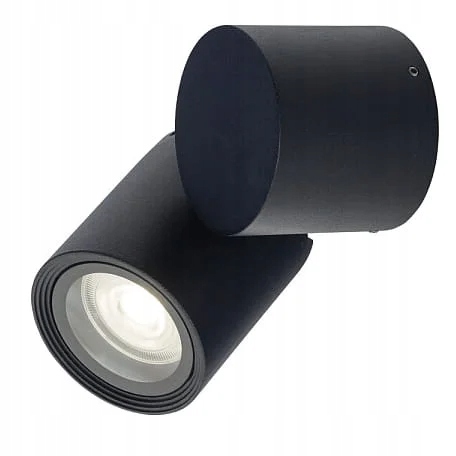 Venkovní nástěnná lampa Nowodvorski Tubings 8160