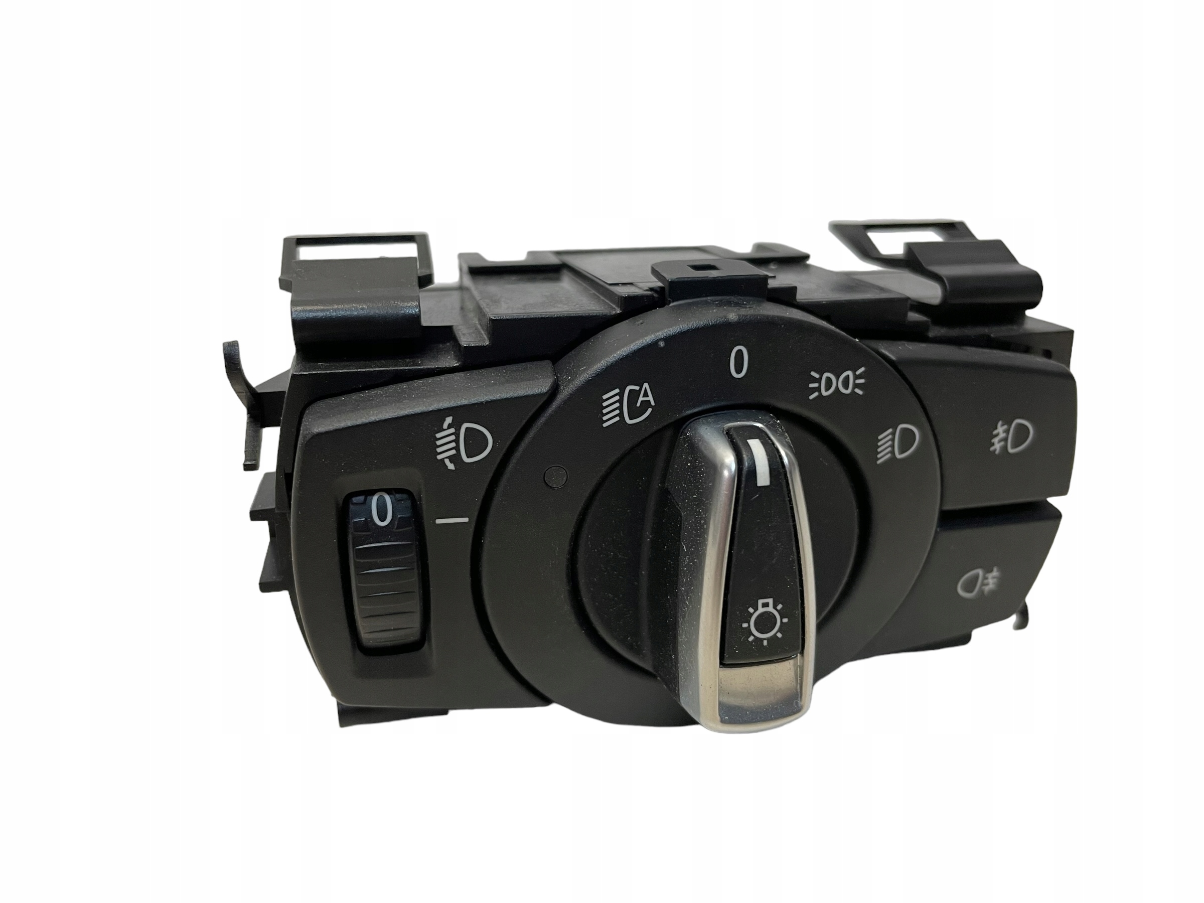 light switch BMW E84 E90 E91 LCI EUROPA IDEAL