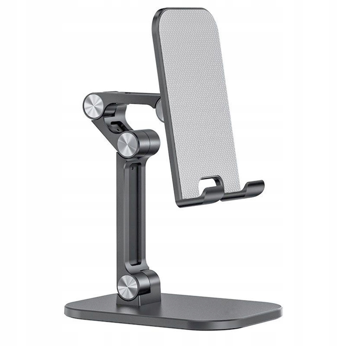 

Podstawka Stojak Pod Telefon/tablet Do 13 Cali