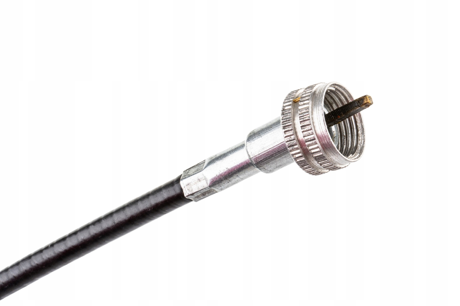 LINKA LICZNIKA MTG MOTOGODZIN C-360 C360 Producent części Mizar