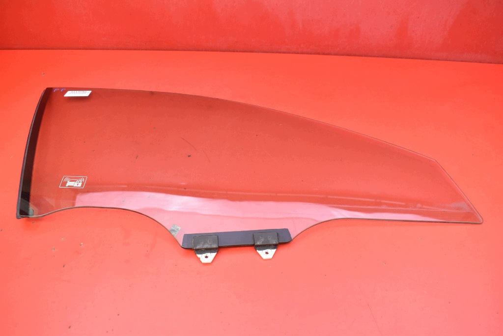 window side right front front HONDA LEGEND 4 IV sedan 04-08