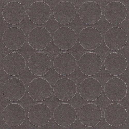 

Zaślepki Meblowe Samoprzylepne 14MM Szary L. 89