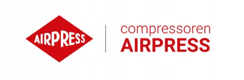 AIRPRESS SPRĘŻARKA TŁOKOWA HK 600-200 K18C/200CT4 Zasilanie sieciowe