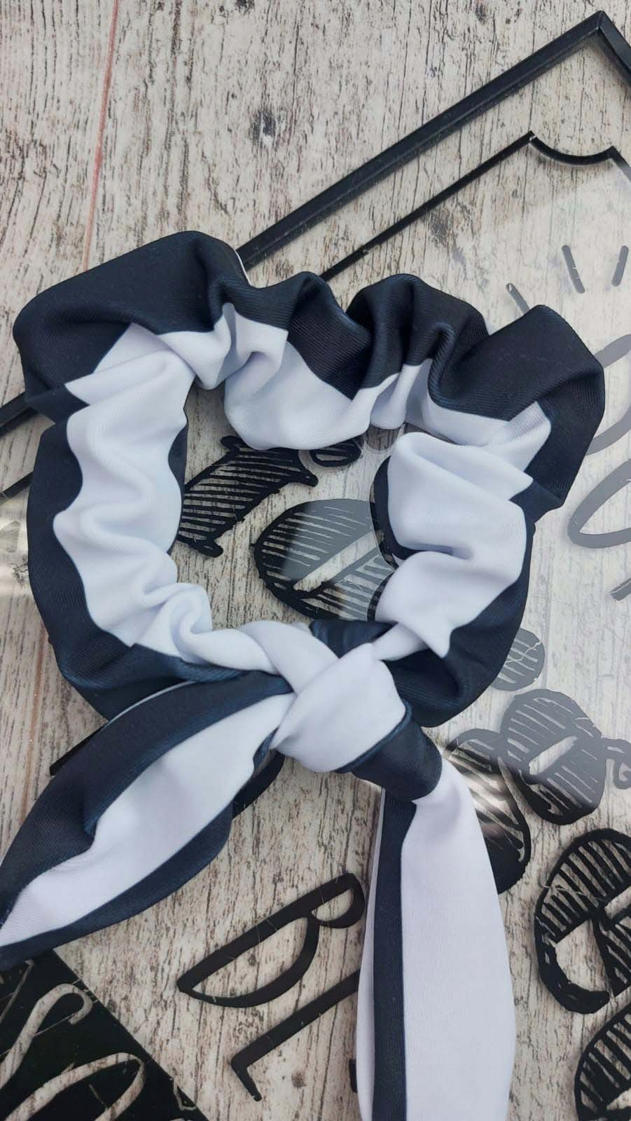 STRÓJ KOSTIUM KĄPIELOWY 7-8 LAT Rodzaj strój dwuczęściowy