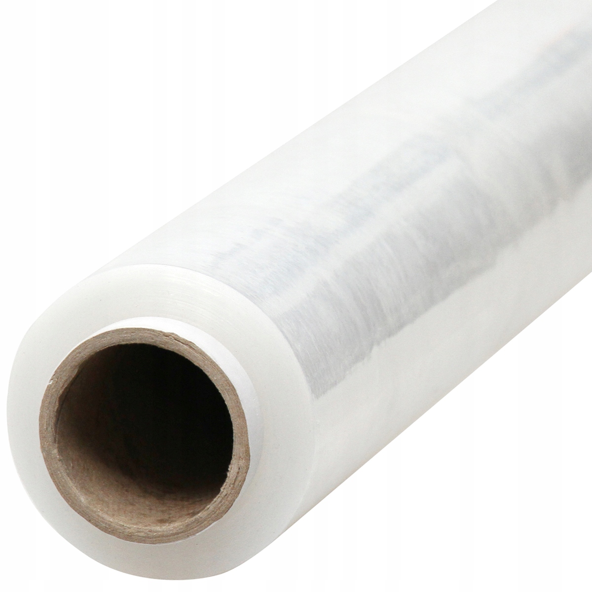 FOLIA STRETCH STRECZ 23µ 50cm 1.8kg 150m MOCNA