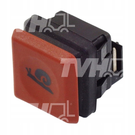 Вимикач холостого ходу JUNGHEINRICH 50438493