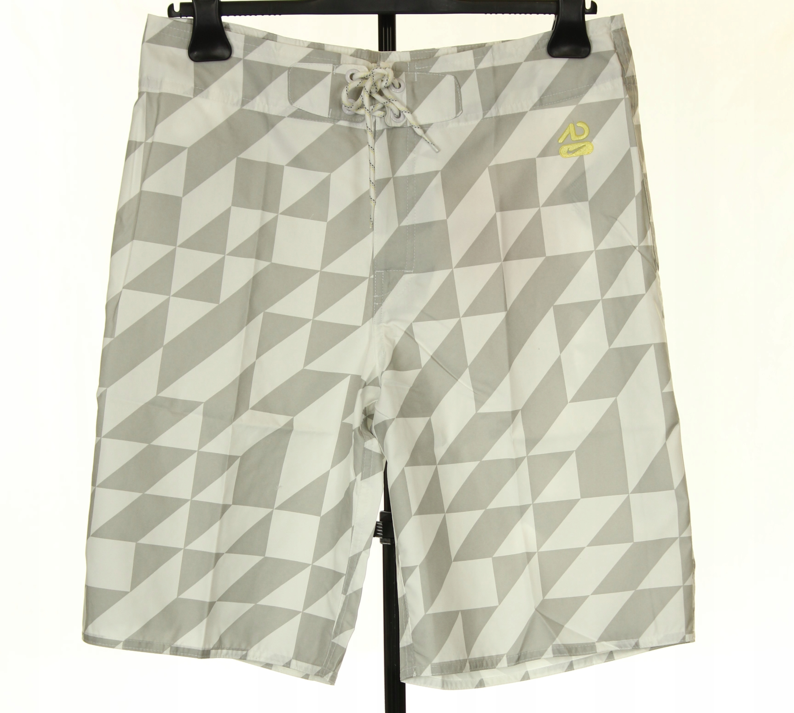 

Spodenki Nike Spodenki Nike 453422 100 XL