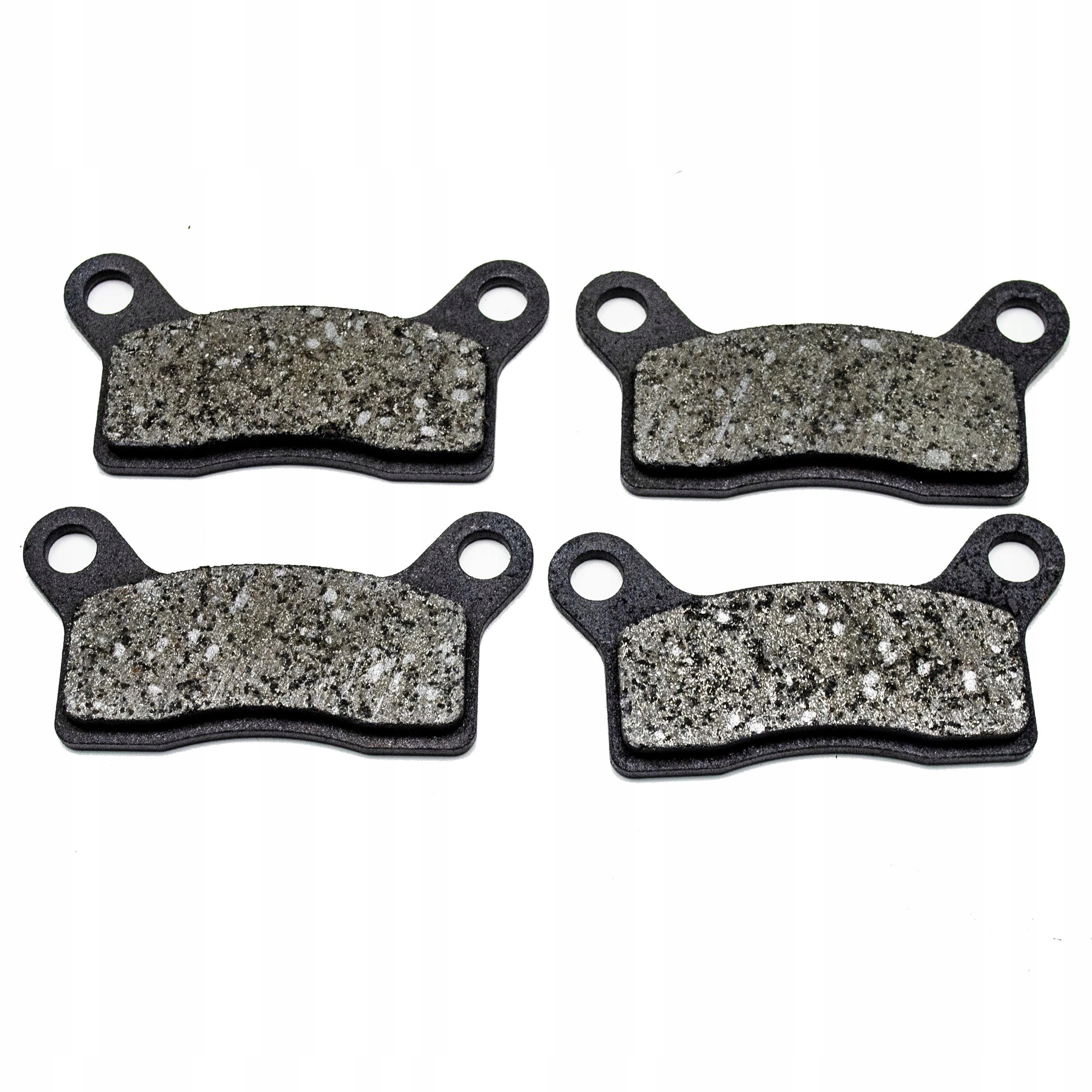 MMART0000000466 - Модель Casalini M10 Bellier B8